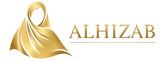 AlHizab - Home