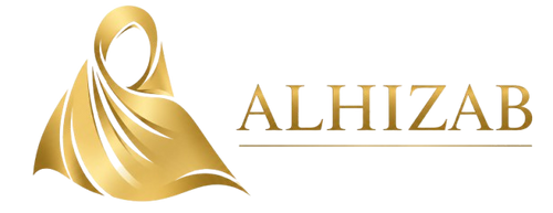 AlHizab